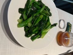 -汤城小厨•粤菜•靓汤(金融街店)