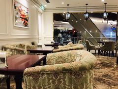 -檬舒舒MonChouChou(环球金融中心店)