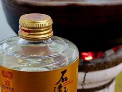 -威邵鸡煲(西华路总店)