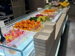 -东方棕泉·洗浴·按摩·美食国际水疗会所(福田店)