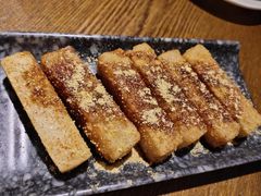 -付小姐在成都(五道口店)