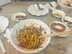 -宋记爆肚(酒仙桥店)