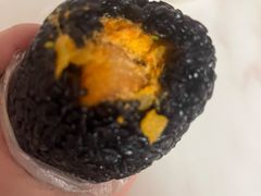 -凌阿姨·粢饭团(清扬路店)