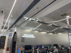 -鑫电竞(垡头店)