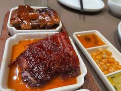 -有璟阁港式餐厅(国贸商城店)