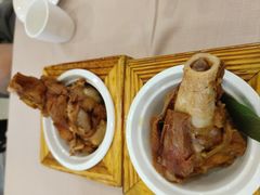 -鼎好家常菜(天桥店)