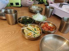 -万达广场(龙湾店)