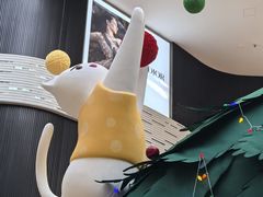 -上海尚嘉中心
