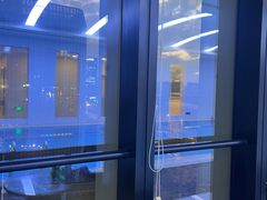 -跃动游泳健身俱乐部(新华传媒店)