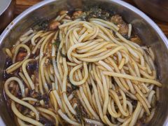 -小李腌粉(东海店)