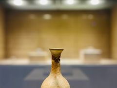-龙泉青瓷博物馆