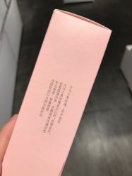 -谷雨官方旗舰店