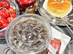 -熙阁咖啡Segnal(时代中心店)