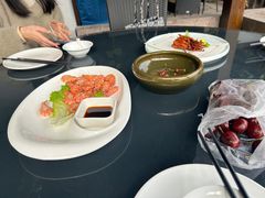 -湘湖大院(越王路店)