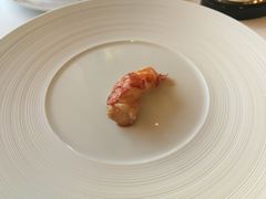 -Caprice(香港四季酒店)