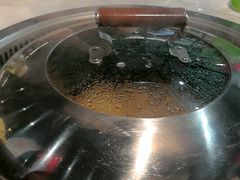 -大鹅岛灶台鱼·铁锅炖(水库路店)