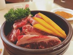 -福云龙(黄河南大街店)