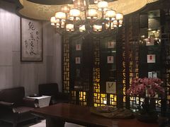 -一德轩·闽.粤料理(福州广场店)