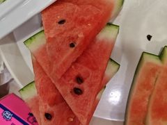 -草原传奇鲜羊火锅(桥北店)