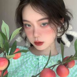 -上海漾颜医疗美容