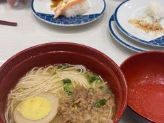 -滨寿司(高新伊藤店)