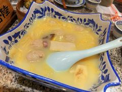 -南京大牌档(三阳广场苏宁店)