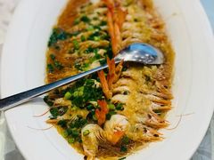 -阳光雷迪森广场酒店(中山东路店)