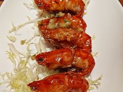 -紫阳海鲜楼·传承闽味(长乐路总店)