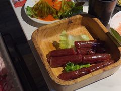 -九鼎轩脆毛肚火锅(南京东路店)