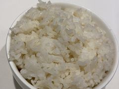 -胖哥俩肉蟹煲(济南世茂国际广场店)