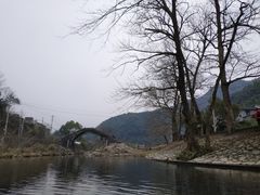 -鹿亭中村