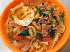-易记皮肚面(明瓦廊店)