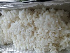 -猛料鸭仔饭(赤坎店)