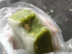 -万福兴(齐门路店)