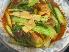 -慧姐烤串(南宁南小区店)