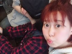 -Be Lived Cafe比例咖啡(摩天轮店)