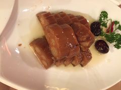新南华大酒店(广中店)-新南华大酒店(广中店)