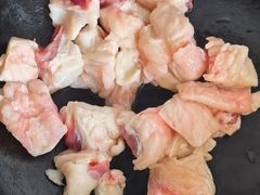 -清真耀峰成·小吃(苏州街店)