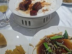 -蠔友汇·海鲜·生蚝烧烤(大东店)