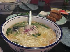 -多味居(剪子巷店)