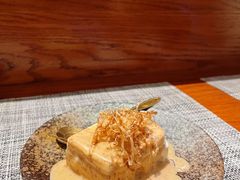 -戏作寿司(观音桥店)