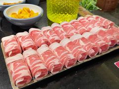 -井格重庆火锅(西直门凯德Mall店)