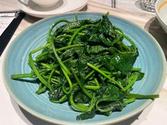 -志明眷村·台式融合菜·宵夜