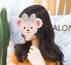 -3AM HAIR SALON染发接发