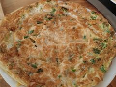 -村东第一家私房菜馆(古北水镇店)