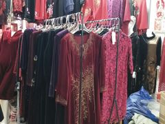 -万隆大胡同商业中心