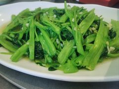 -创味·民间海南菜·非遗藤桥排骨(藤桥·免税城店)