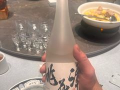 -皖厨·中国徽菜(星河WORLD·COCO Park店)