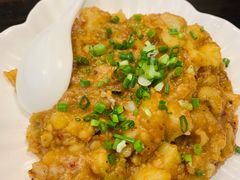 -吃货私房菜(丽江束河古镇店)