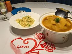 -食悦江南·淮扬菜·烤鸭(亚运村·惠新店)